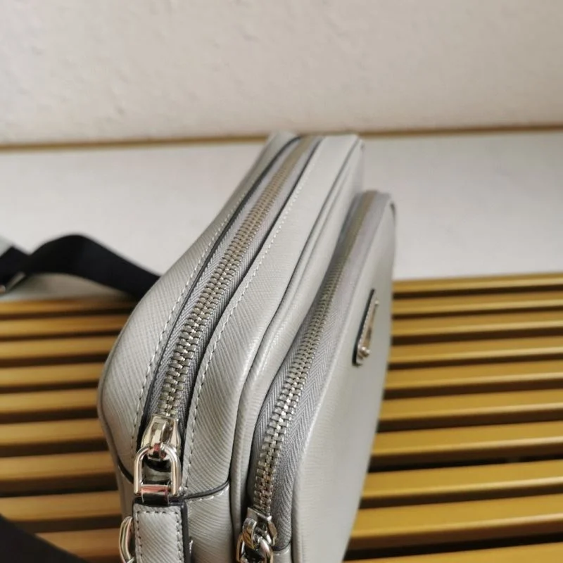 Seasonal Prada Satchel Bags 45033