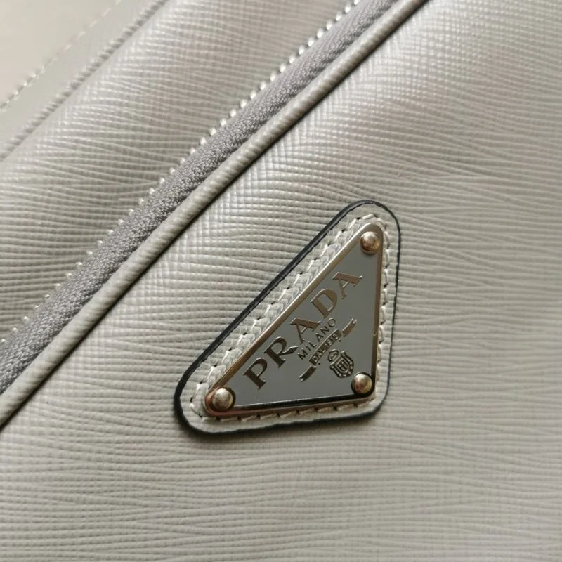 Seasonal Prada Satchel Bags 45033