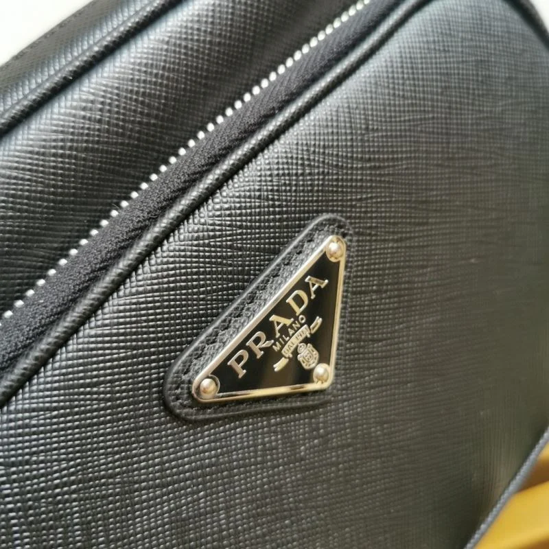 StreetReady Prada Satchel Bags 45083