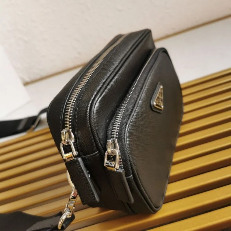 StreetReady Prada Satchel Bags 45083