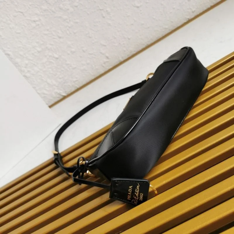 Prada Satchel Bags Durable 45109