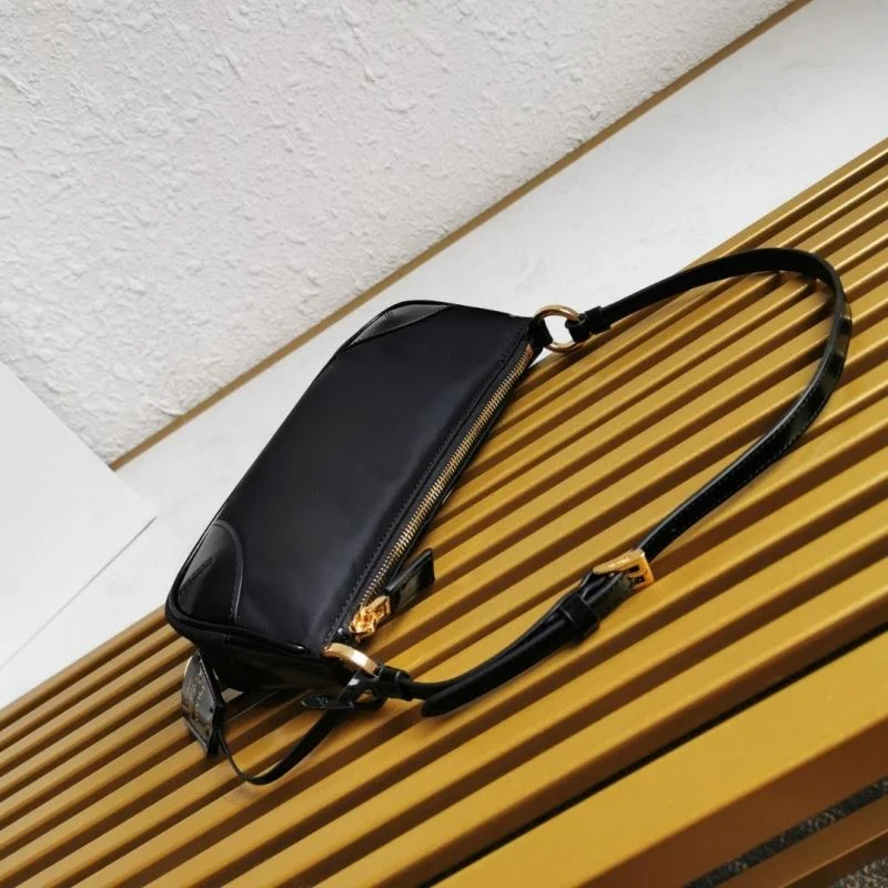 Prada Satchel Bags Durable 45109