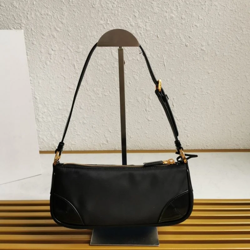 Prada Satchel Bags Durable 45109