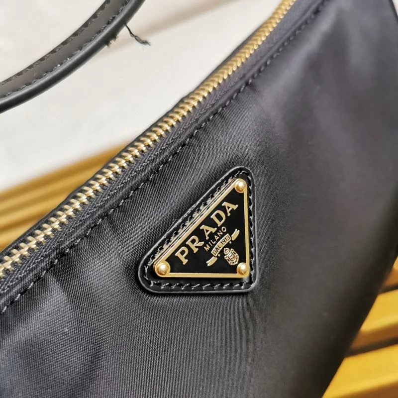 Prada Satchel Bags Durable 45109