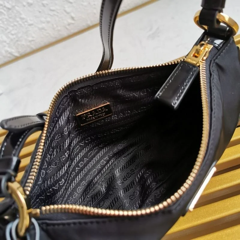Prada Satchel Bags Durable 45109