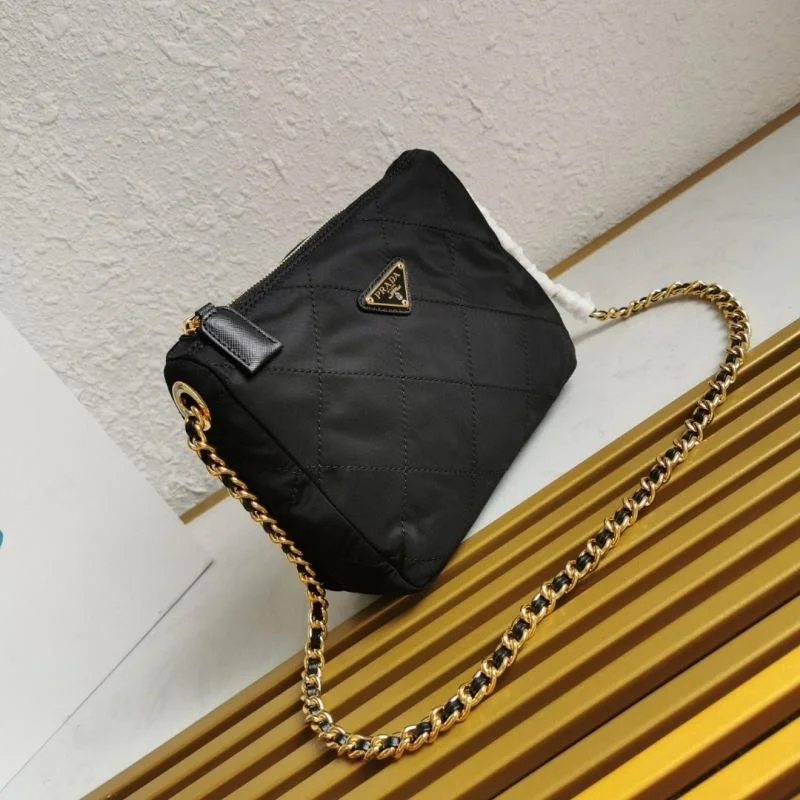 Prada Satchel Bags EasyCare 45038
