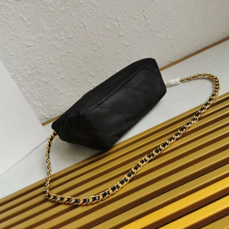 Prada Satchel Bags EasyCare 45038
