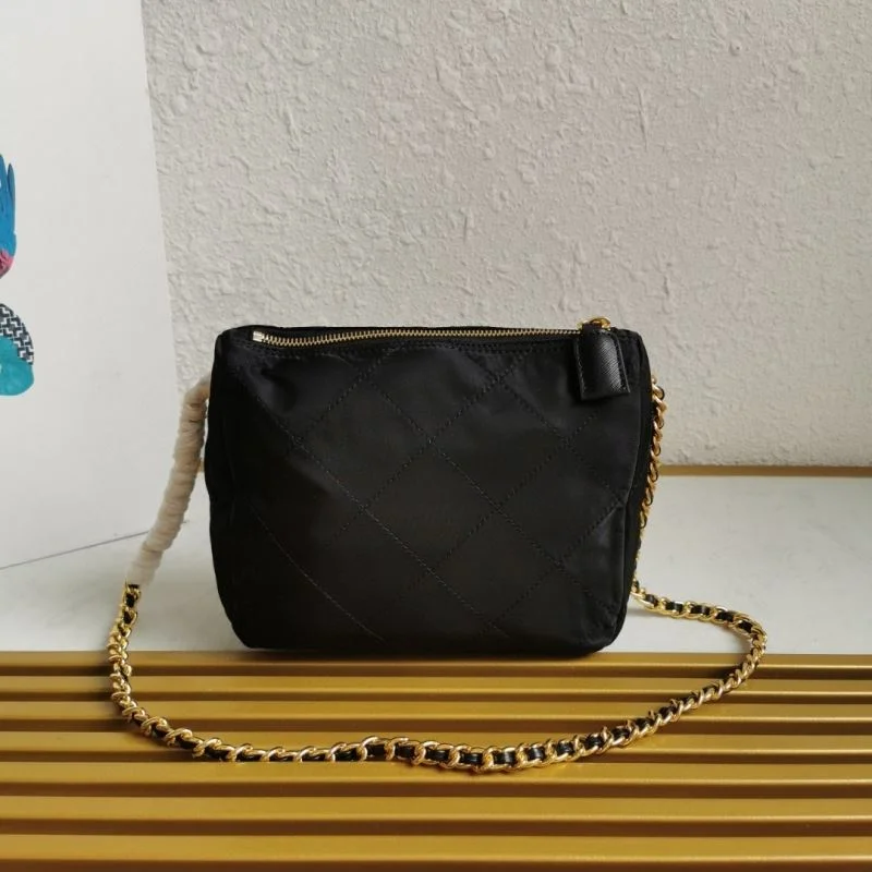 Prada Satchel Bags EasyCare 45038