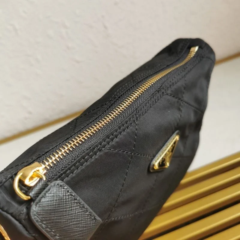 Prada Satchel Bags EasyCare 45038