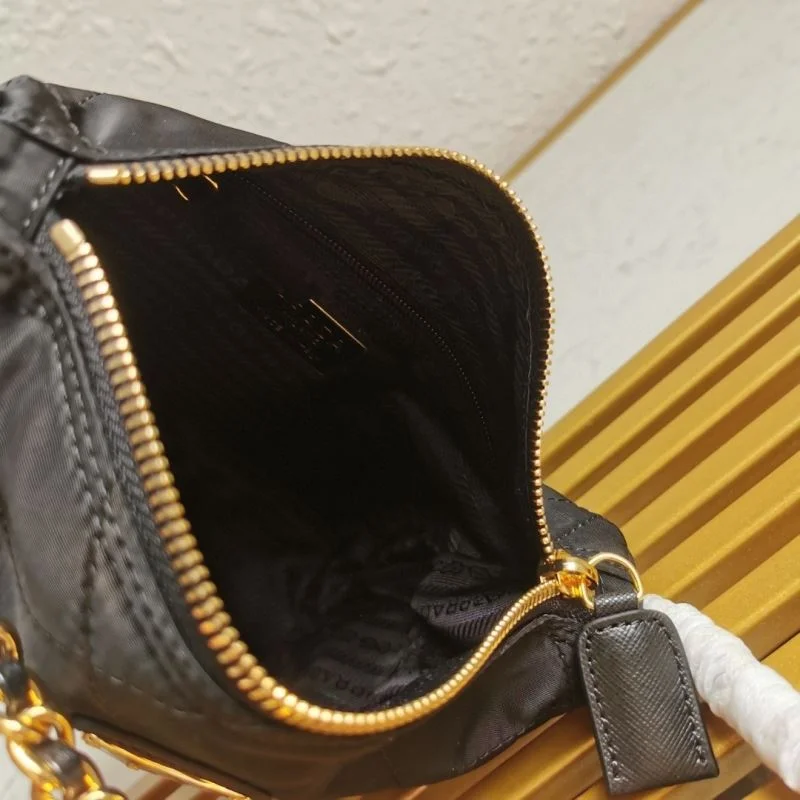 Prada Satchel Bags EasyCare 45038