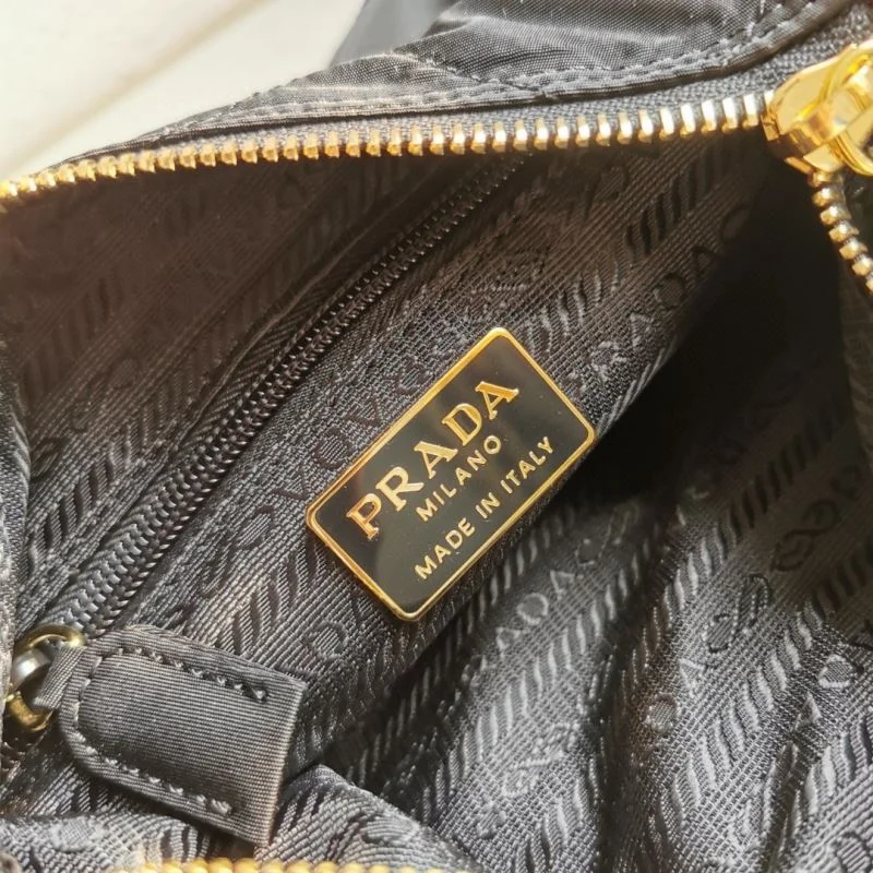 Prada Satchel Bags EasyCare 45038