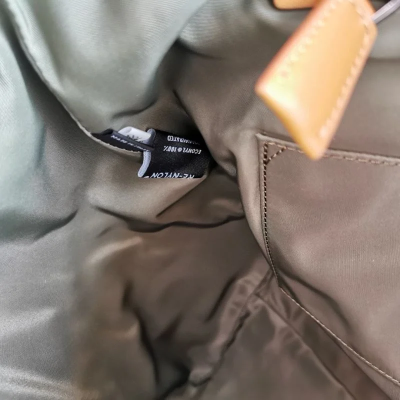 MultiPurpose Prada Satchel Bags 45032