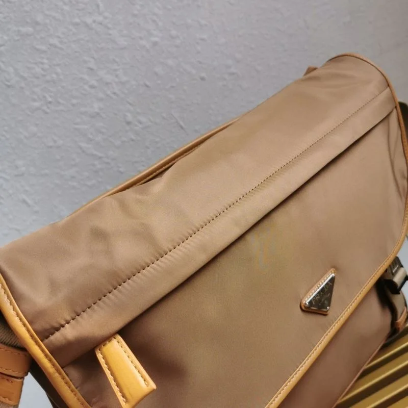 StreetReady Prada Satchel Bags 45066
