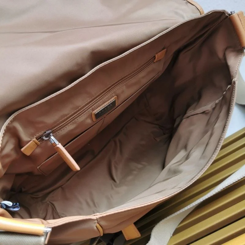 StreetReady Prada Satchel Bags 45066