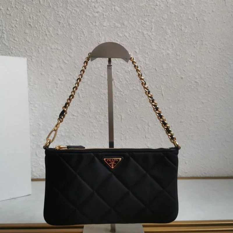 EasyMatch Prada Satchel Bags 45028