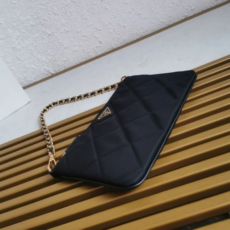 EasyMatch Prada Satchel Bags 45028