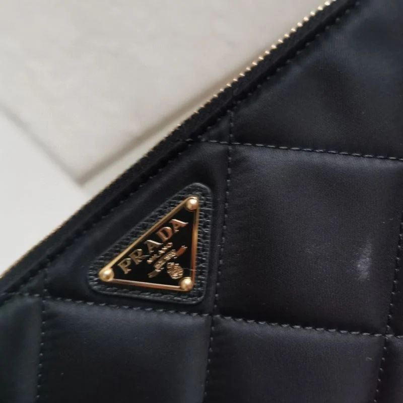 EasyMatch Prada Satchel Bags 45028