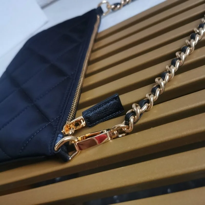 EasyMatch Prada Satchel Bags 45028