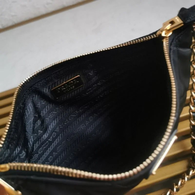 EasyMatch Prada Satchel Bags 45028