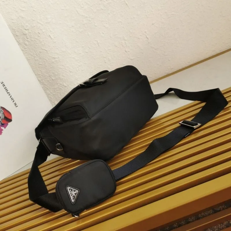 Supportive Prada Satchel Bags 45024