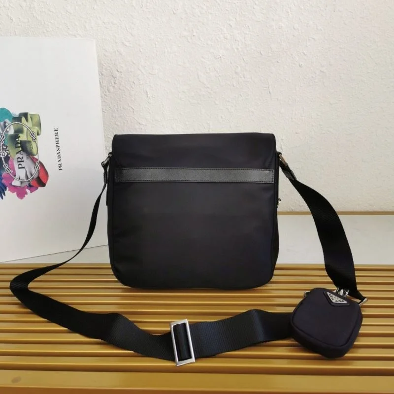 Supportive Prada Satchel Bags 45024