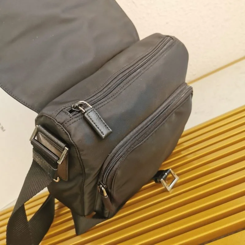 Supportive Prada Satchel Bags 45024