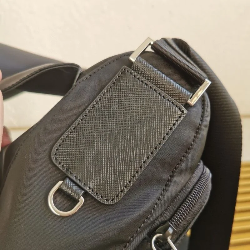Supportive Prada Satchel Bags 45024
