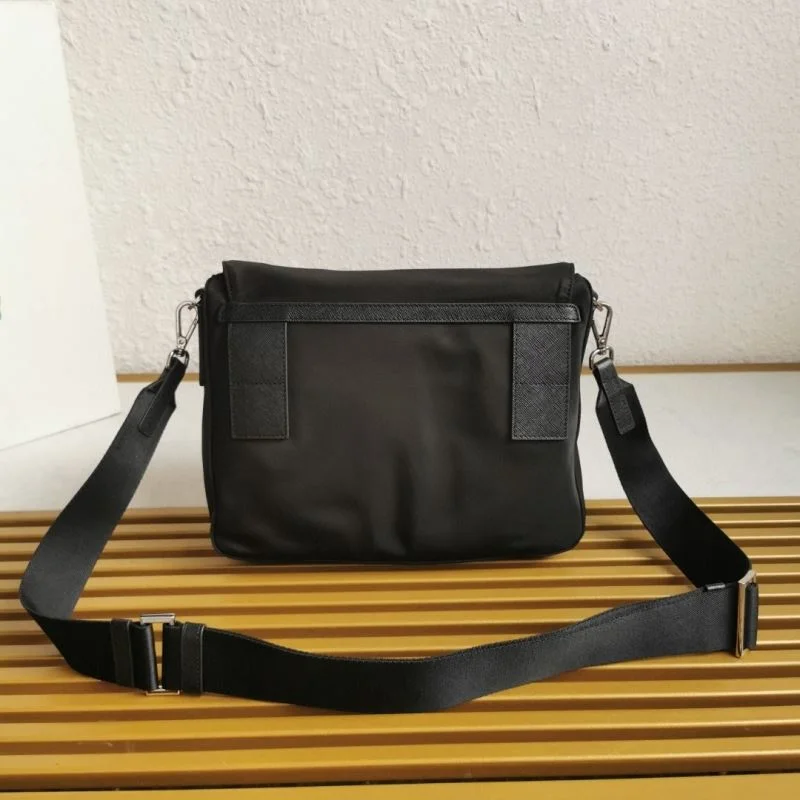 StreetReady Prada Satchel Bags 45022