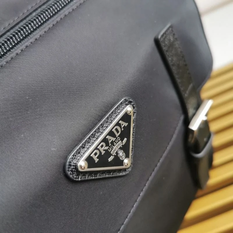 StreetReady Prada Satchel Bags 45022