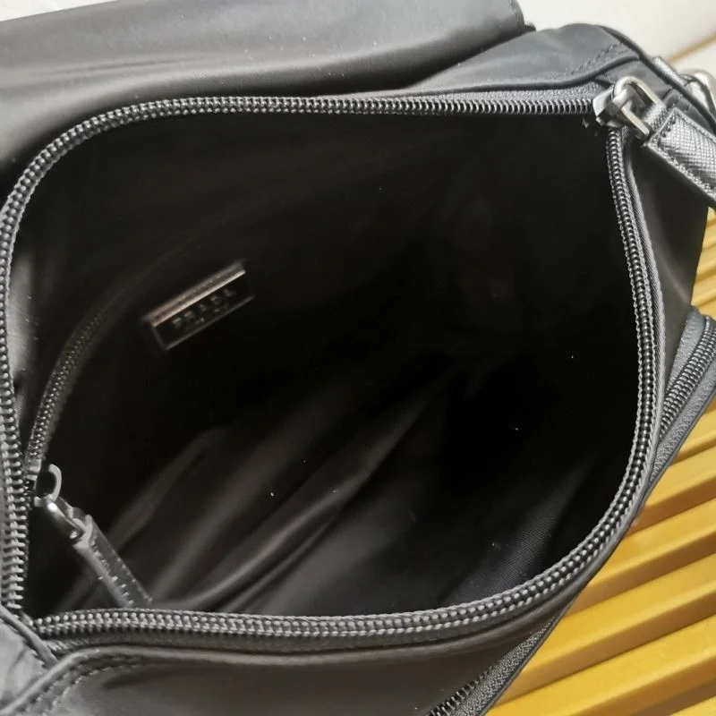 StreetReady Prada Satchel Bags 45022