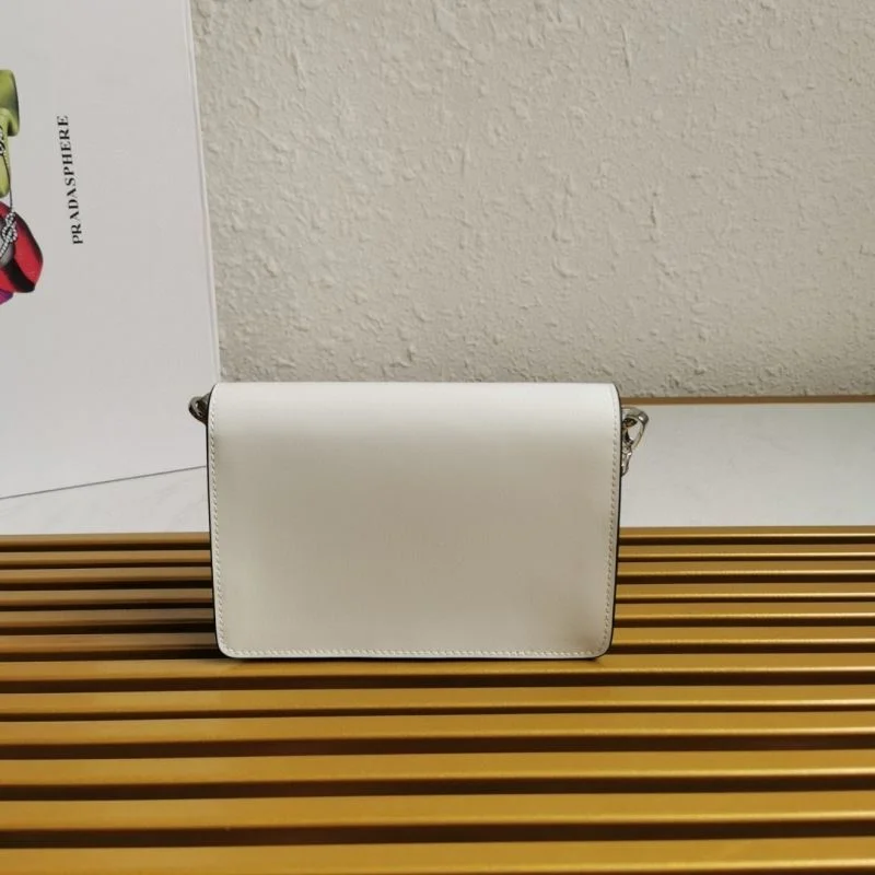 Lightweight Prada Satchel Bags 45005