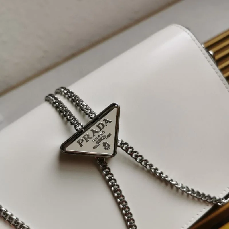 Lightweight Prada Satchel Bags 45005