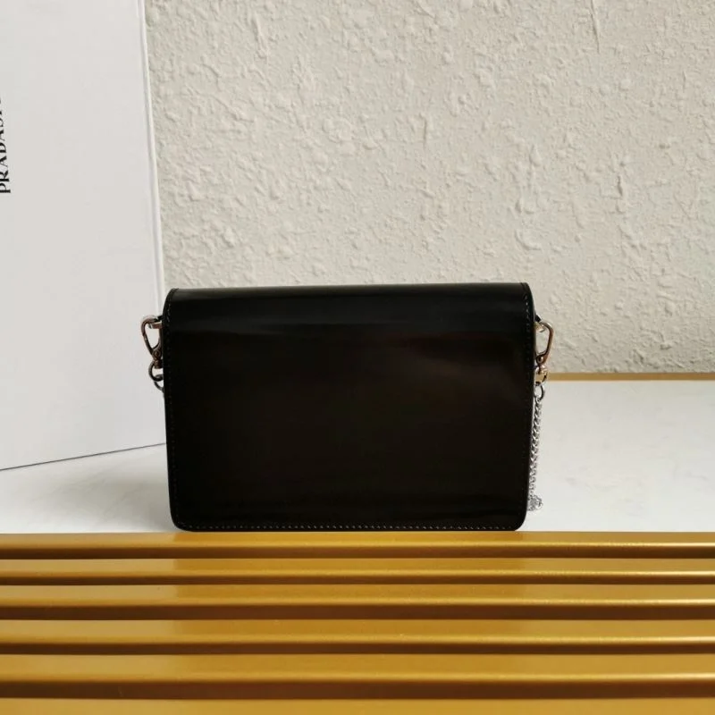 Prada Satchel Bags Unique 45013