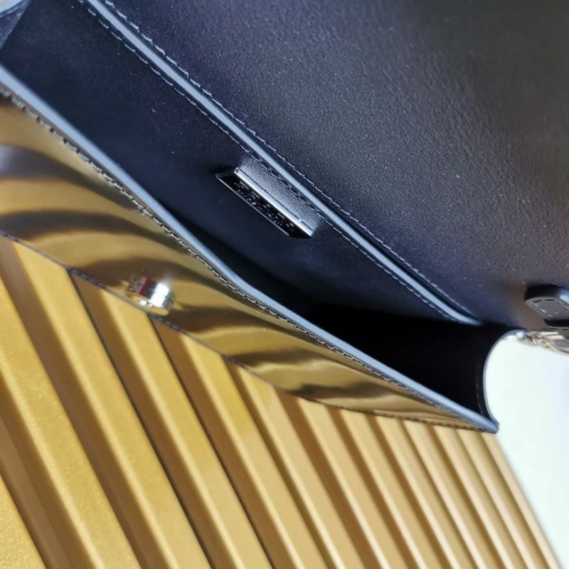Prada Satchel Bags Unique 45013