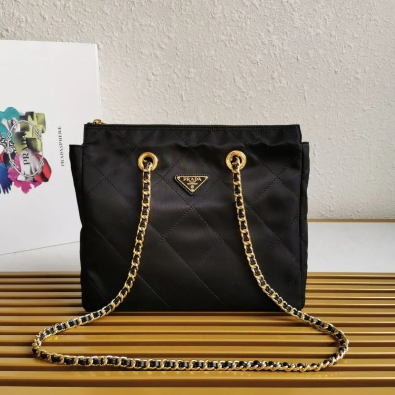 Prada Satchel Bags UrbanStyle 45018