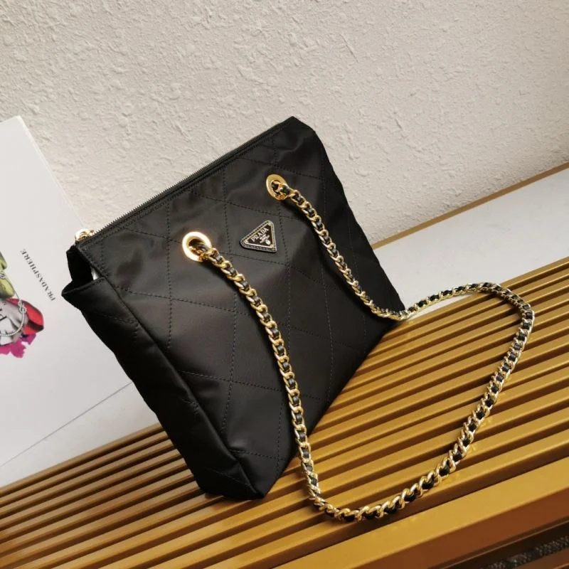 Prada Satchel Bags UrbanStyle 45018