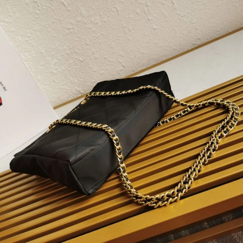 Prada Satchel Bags UrbanStyle 45018