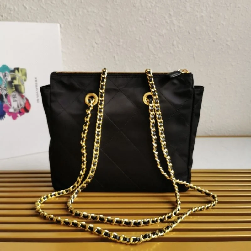Prada Satchel Bags UrbanStyle 45018