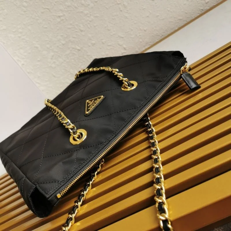 Prada Satchel Bags UrbanStyle 45018