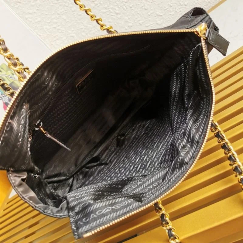Prada Satchel Bags UrbanStyle 45018