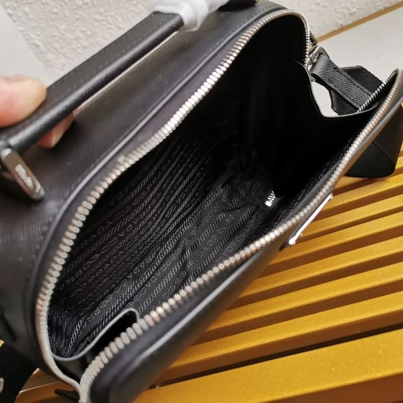 Prada Satchel Bags FastDry 45132