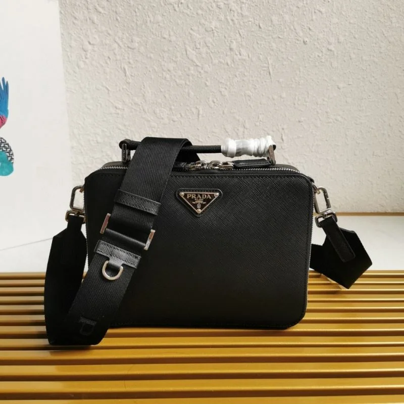 Prada Satchel Bags FastDry 45132