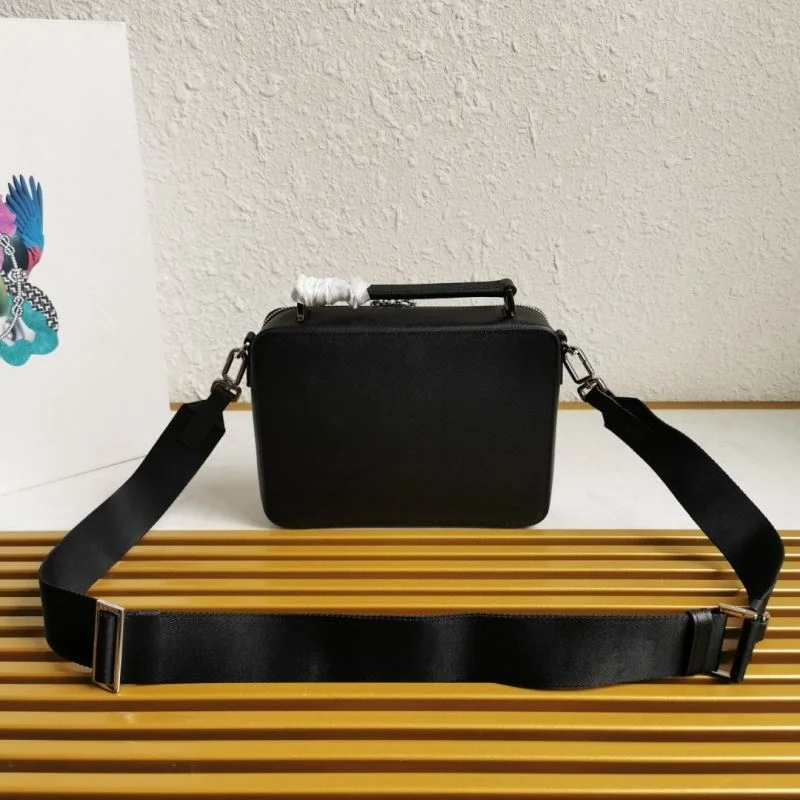 Prada Satchel Bags FastDry 45132