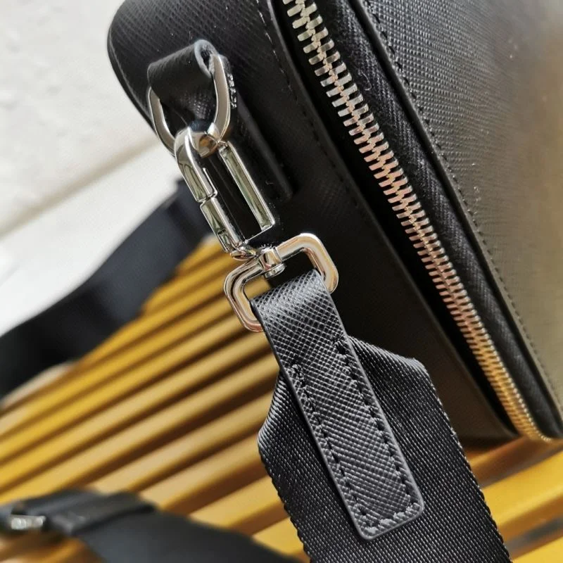 Prada Satchel Bags FastDry 45132