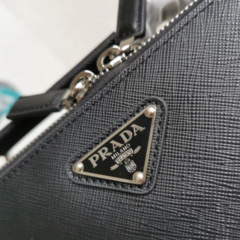 Prada Satchel Bags FastDry 45132