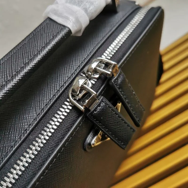 Prada Satchel Bags FastDry 45132