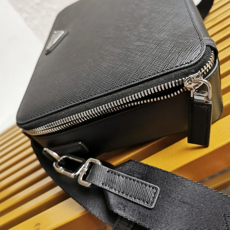 Prada Satchel Bags FastDry 45132