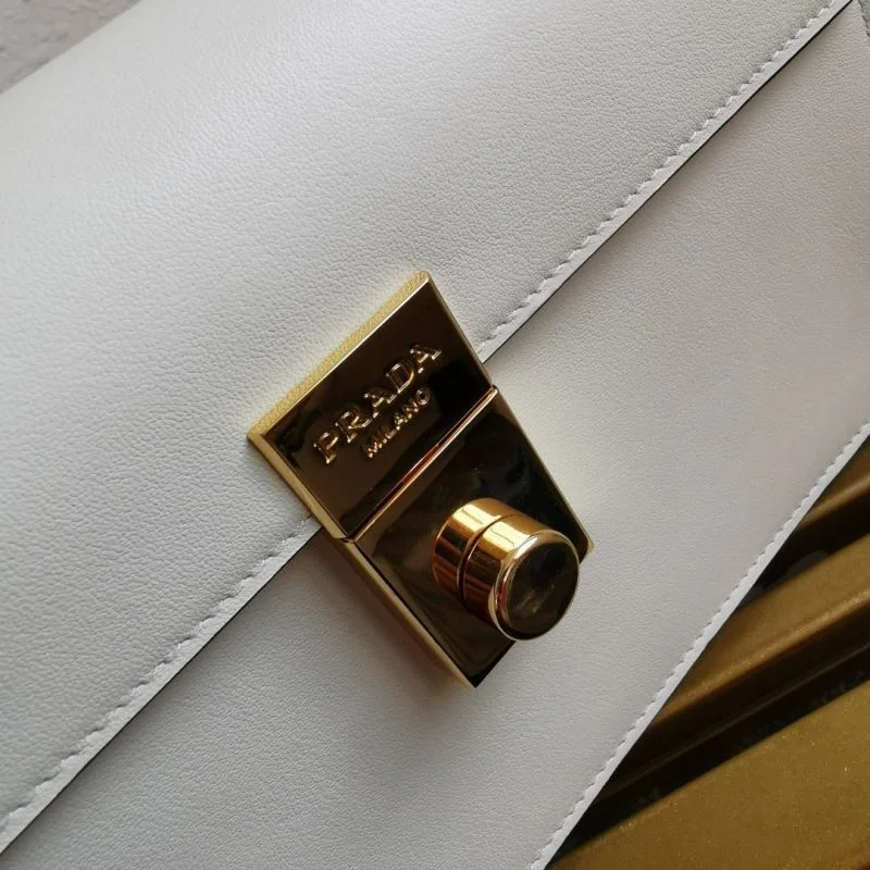 Prada Satchel Bags BestValue 45015