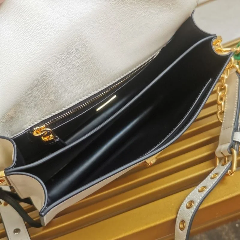 Prada Satchel Bags BestValue 45015
