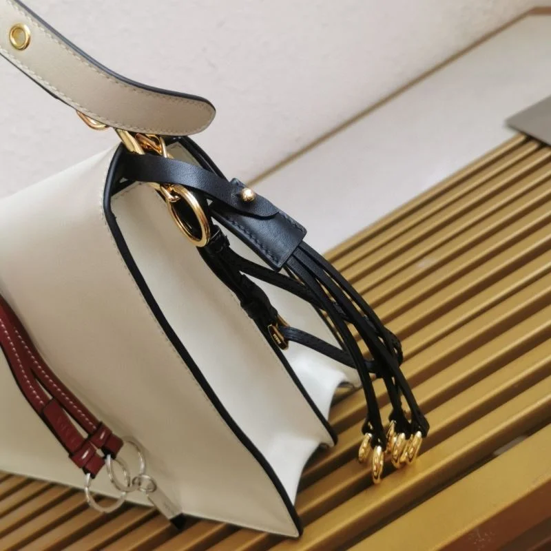 Prada Satchel Bags Reliable 45009